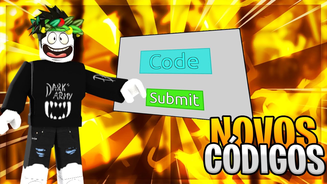 NOVO CÓDIGO + TUDO SOBRE A NOVA ATUALIZAÇÃO DO ANIME MANIA - ROBLOX!