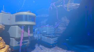 The One About Base Building | Subnautica 2 Early Access - Part 2