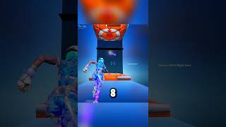 BEST XP Map = Max Battle Pass 🤩