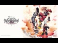 Kingdom Hearts 3D OST: Hand to Hand (Extended 30 minutes)