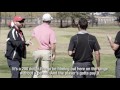 Pranking PGA TOUR Rookies