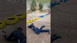 inscripciones abiertas cruce de pista #automobile #seguimi #policia #policia #adrenalina #adrenal