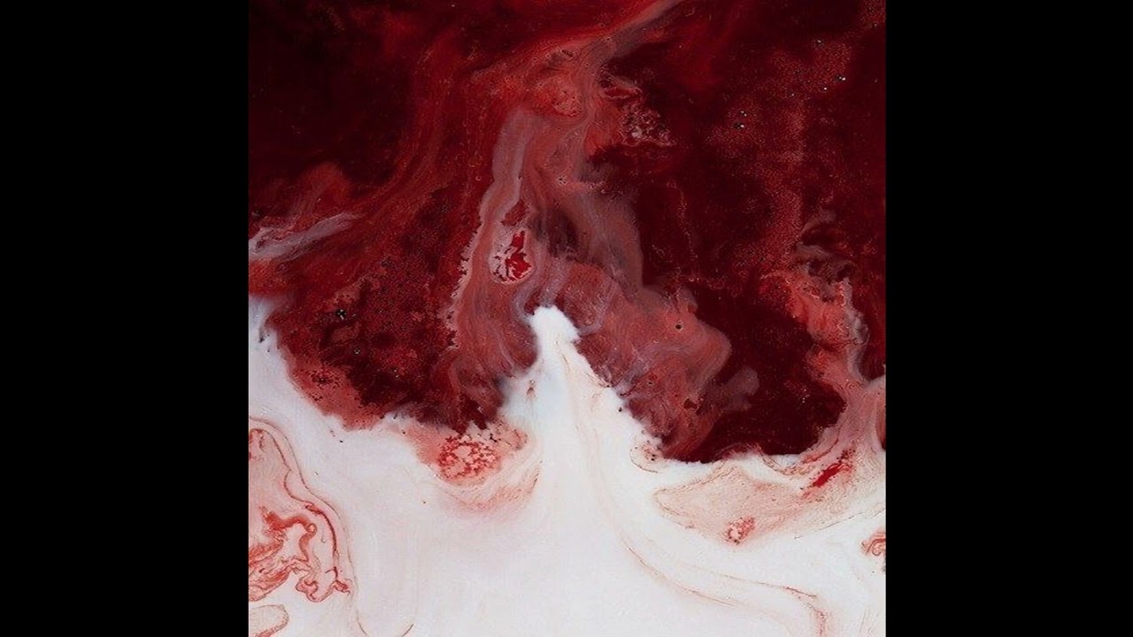 BoofPaxkMooky - Blood on My White Tee - YouTube