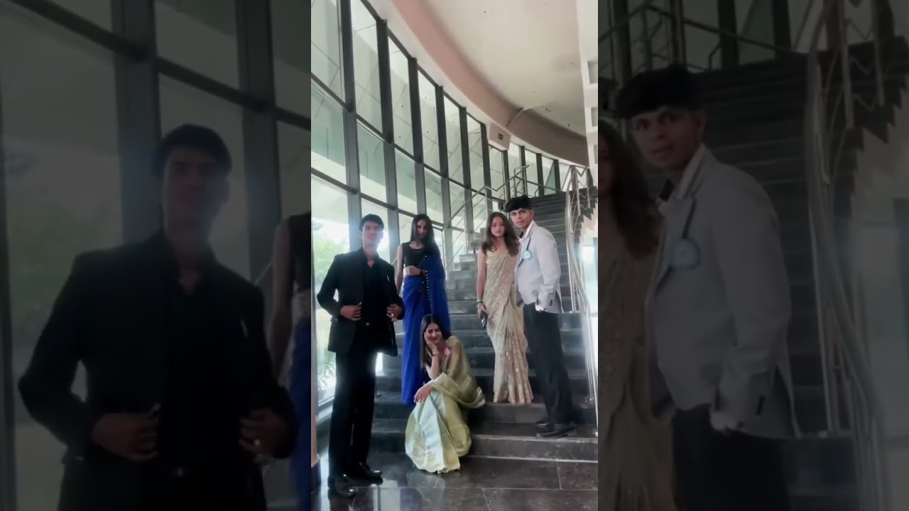 desi kalakar 👻|anshehe.q |