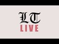 The Parliament discuss the motion on Tobacco and Alcohol Levy