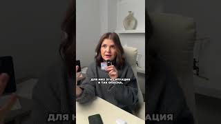 Срочно! Оспорить решение о депортации станет сложнее