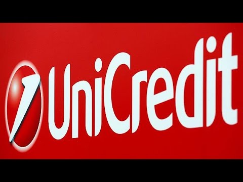 Video: Komissiyasız Unicredit Bankının Bankomatları