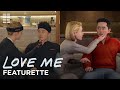 Featurette