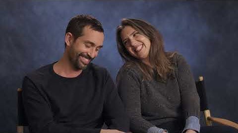 Love Me | Featurette | Bleecker Street