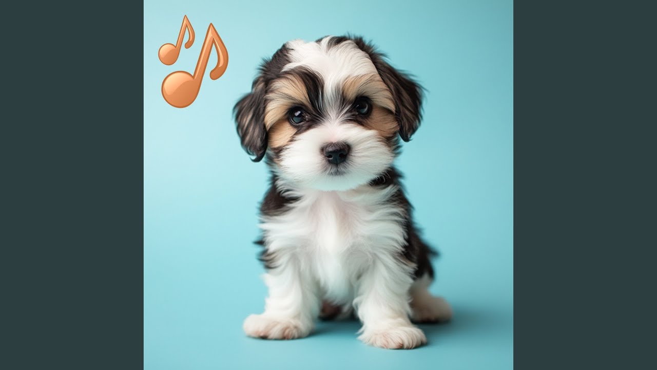 Watch Starlight Nap on YouTube Watch Starlight Nap on YouTube