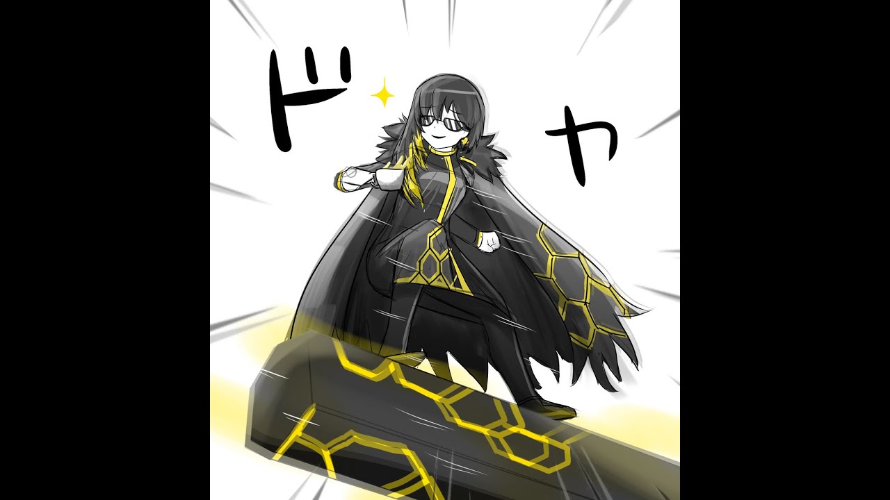 Project Moon Image Dump (Former Arbiter Of The Head Edition)