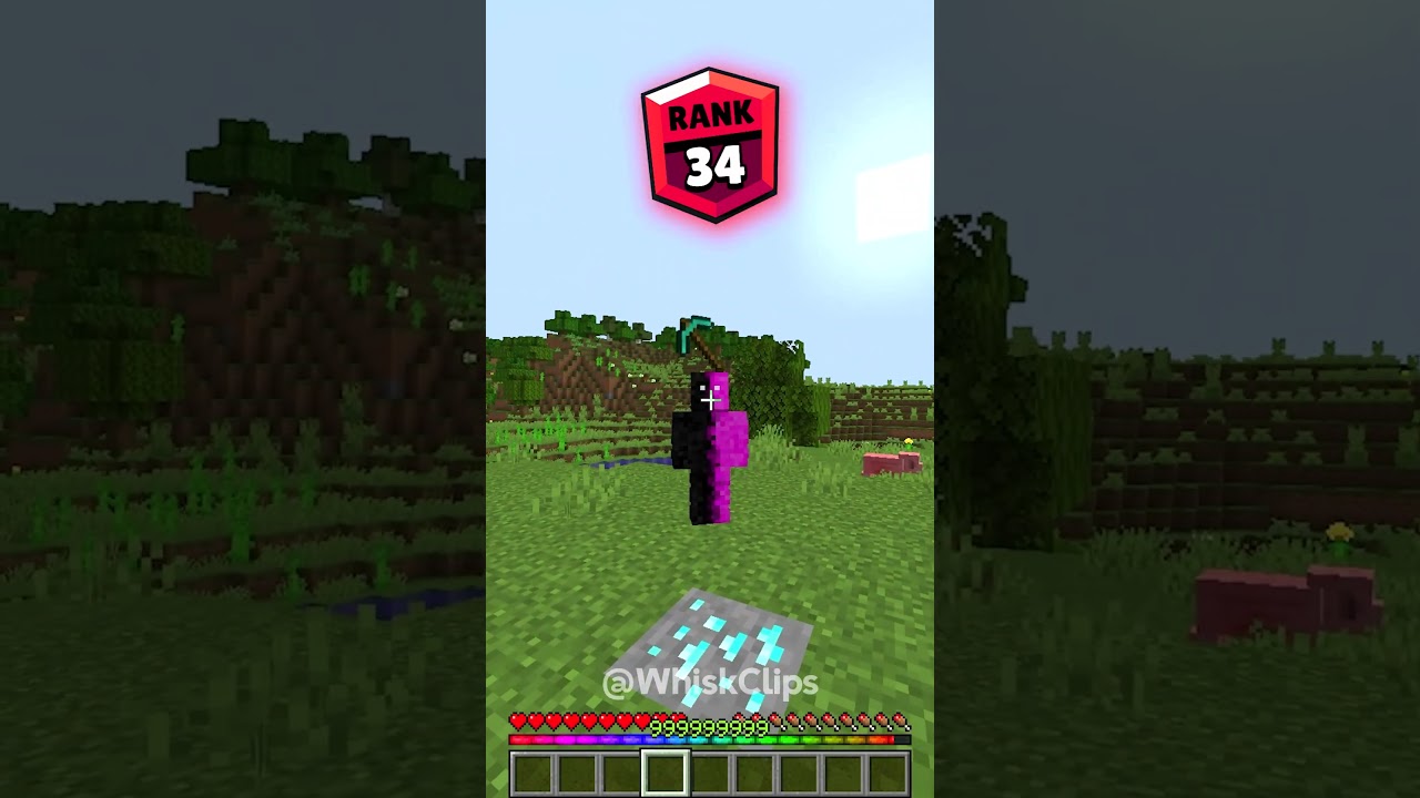 How to AVOID TRAPS at different Brawl stars rank.. 🤔