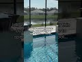 Schedule a FREE consultation today! Financing available  #pool #volusiacounty  #poolparty