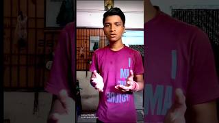 My First Ever Vlog | A New Beginning! ✨ #subscribe #shorts #trending #viral #vlog