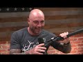 JRE MMA Show #28 with Georges St-Pierre Mp3 Song