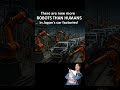 DoyouKnow#shorts#cars#automobile#viralvideo#trendingshorts#facts#india#global#honda#youtubeshorts
