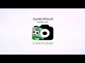 لقاء الاستاذ عبدالعزيز المجحد ببطولة شعباوي 18