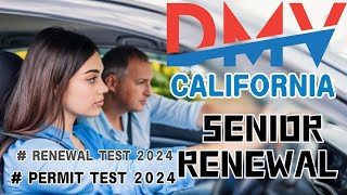 We Tested 2024 California DMV Study Guides Here's What's BEST!