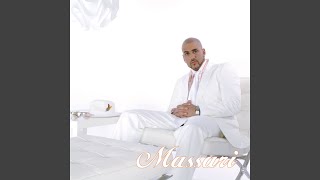 Who Knows - Massari