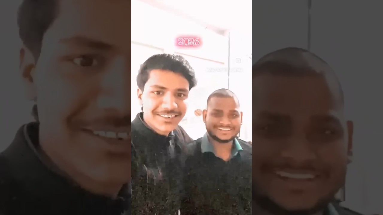 happy new year 🕛🎊 