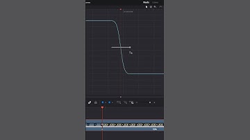 DaVinci Resolve 20 Slowmo Trick – Smooth & Cinematic Look!
