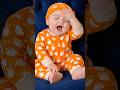 Cutest baby talking papa #BabyBabble #ToddlerTalk #ConversationStarter #FunnyBaby #CuteMoments