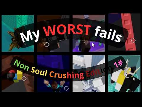 7 Soul-Crushing Secrets The Soul Lessfox Leak Revealed (You Won't Believe #3!)