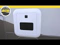 Truma AquaGo On-Demand RV Water Heater Review