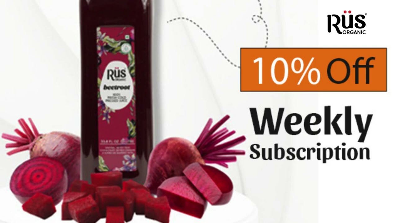 Daily Subscription Juices | Daily Juice Delivery In Mumbai | Organic Fresh Juices Online | 