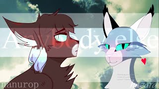 Anybody else |meme| collab with nanurop