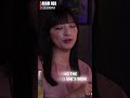 A Lonely MarriageAkari Neo 根尾あかり #japanese #drama #code