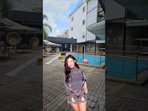 #퀸오브더아시아 #백악관어학원 #필리핀클락 #영어연수 #QOA #필리핀어학연수 #클락백악관 #BEA어학원Clarkwww.clarkbea.com