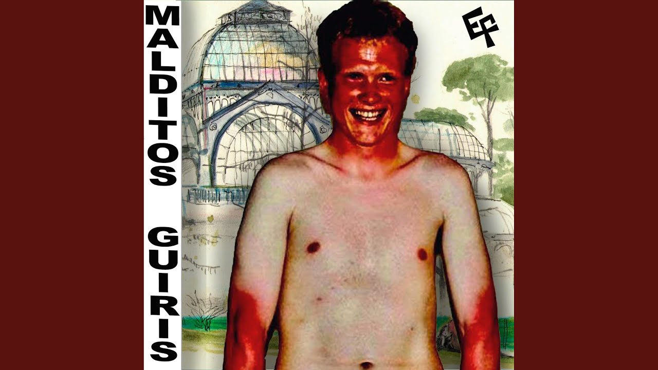 Watch Malditos Guiris on YouTube Watch Malditos Guiris on YouTube
