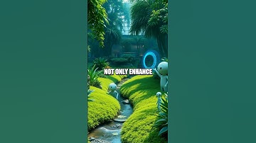 AI-Driven Emotional Wellbeing: The Future of Mental Health