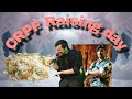 Rising Day of CRPF #faujilover #ytshorts #crpfstatus #indianarmy #armylife #faujibhai #foji #command