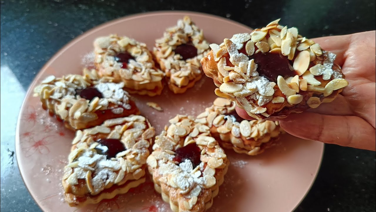 صابلي بالزيت يذوب فالفم 😋