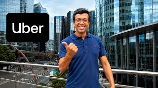 Uber stock will increase by +150%