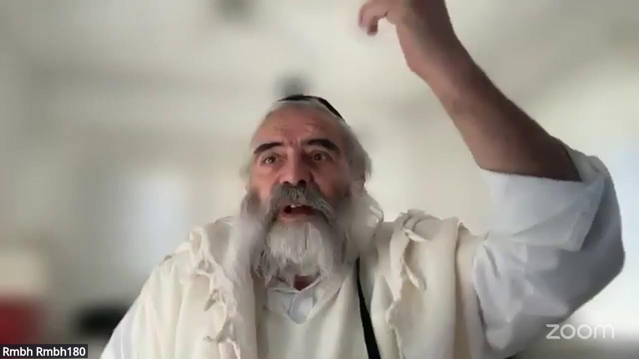 Likouté Moharan Torah 9.3 a
