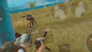 Device Cant Stop My Skill Pubg Mobile Montage Mr Maxop