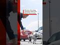 New video by BBC News on YouTube