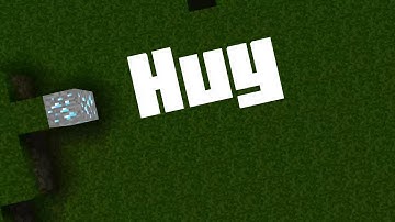 intro tặng Huy Soccer