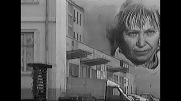 HaWu on the AKAI MPC2000XL Day like everyday 2 VHS video