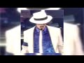 MONTAGEM RADICATE Ultra Slowed 