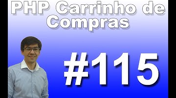 aula 3115 php - adicionando novos produtos e novas imagens.avi