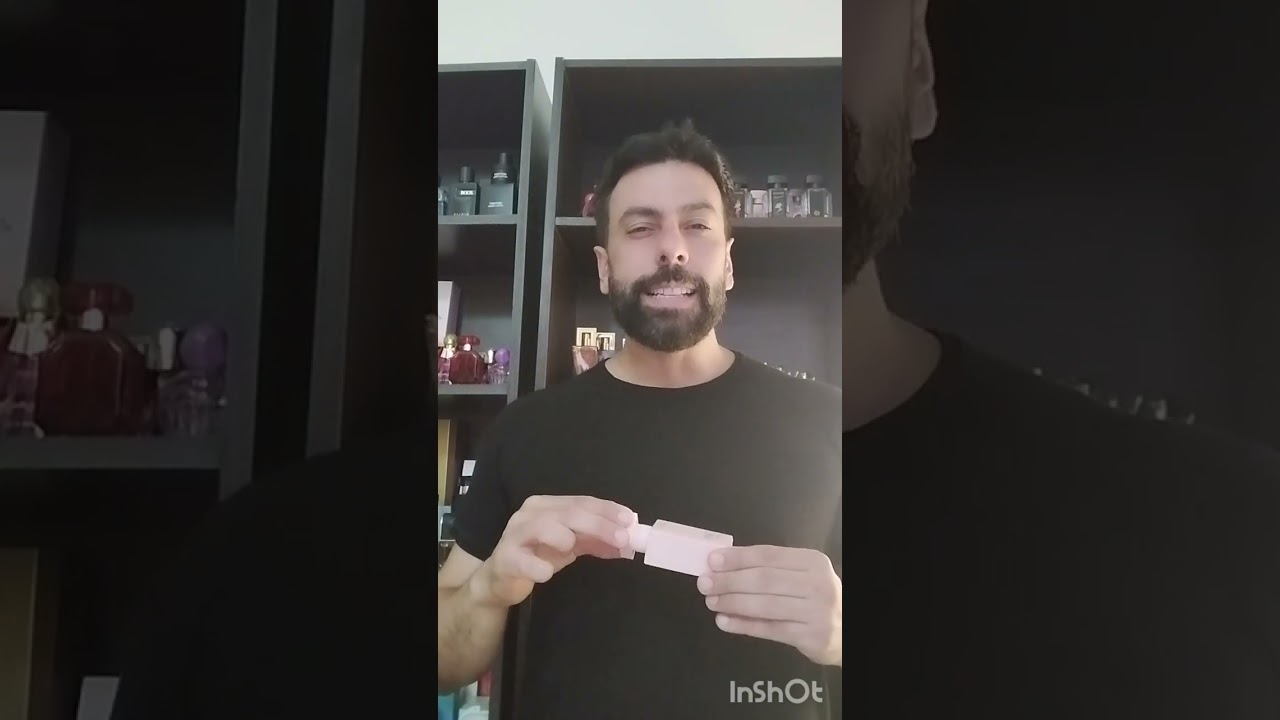 Perfus terminados Octubre 2025! Y sus notas!