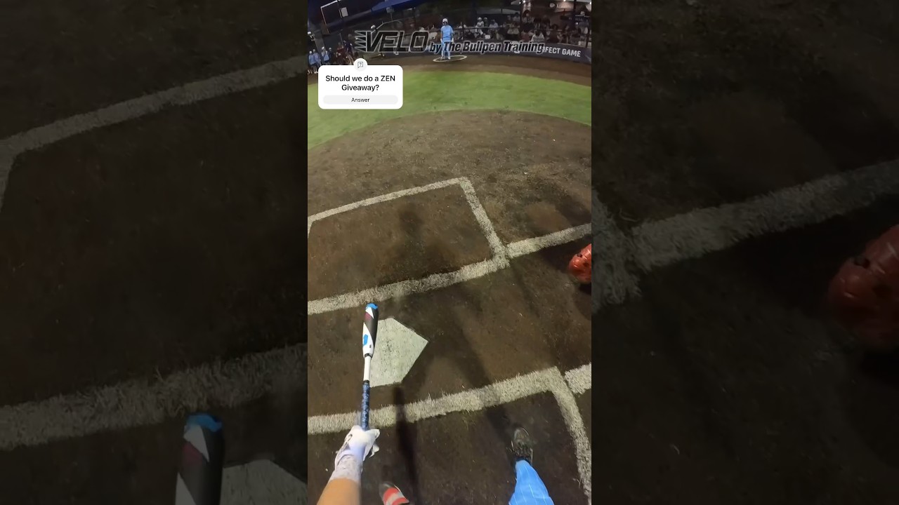 CRAZY In-Game POV Pottstown Scout Team 