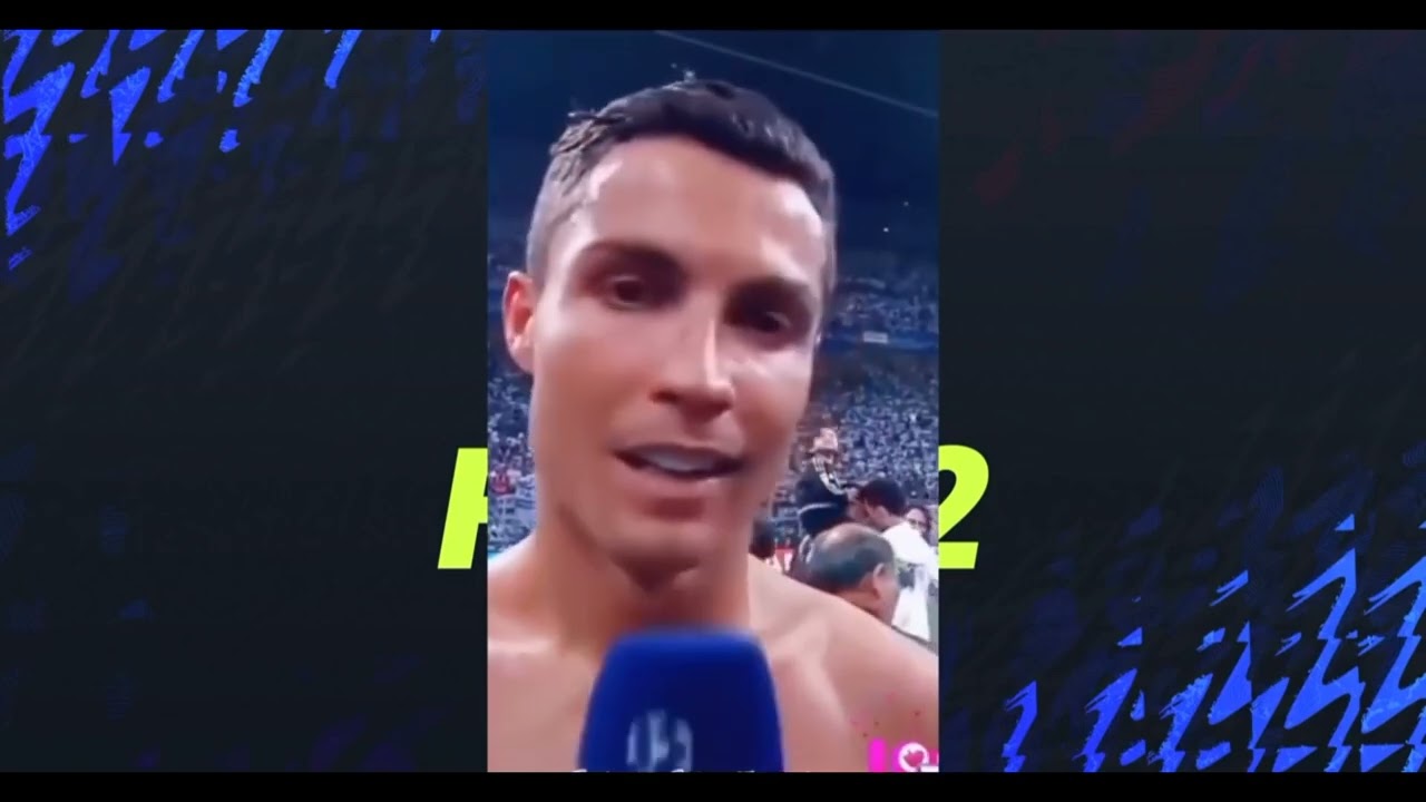 FIFA MEMES + REAL LIFE FUNNY FOOTBALL 