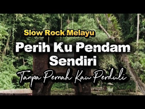 DALAM DIAM - MOJACK HAFIZ, Zynakal ft. Zamir Harith (Official Music Video)