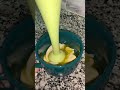 صلصه مايونيز بالحليب سهله وسريعه التحضير