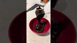 Çi̇kolataya Doyacağiniz O Tari̇f Desem